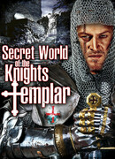 Тайна замка тамплиеров сезон 1