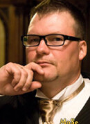 Дмитрий Есипов (Dmitriy Yesipov)