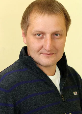 Продюсер Дмитрий Табарчук 03.11.20