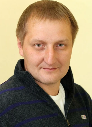 Продюсер Дмитрий Табарчук 03.11.20