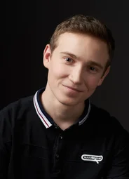 Арсений Витязев