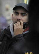 Илья Шеховцов (Ilya Shekhovtsov)