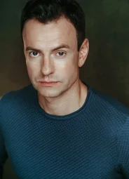 Михаил Химичев