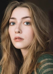 Сафия Яруллина