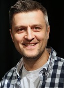 Кирилл Белевич (Kirill Belevich: Белевич Кирилл Александрович)