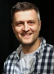 Кирилл Белевич