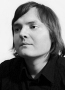 Андрей Комиссаров