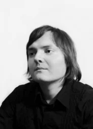 Андрей Комиссаров