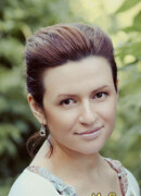Ольга Синельщикова
