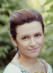 Ольга Синельщикова