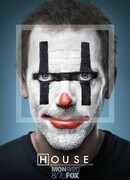 Доктор Хаус сезон 7