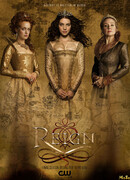 Царство сезон 4