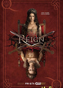 Царство сезон 3