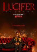 Люцифер сезон 4