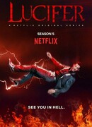 Люцифер сезон 5