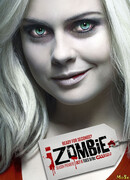 Я - зомби сезон 2