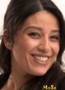 Йелда Гюркан (Yelda Gurkan: Yelda Gürkan)