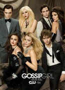 Сплетница сезон 5