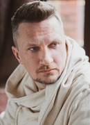 Тимур Алпатов (Timur Alpatov: Алпатов Тимур Анатольевич)