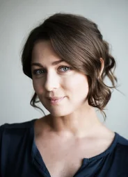 Елена Михайличенко