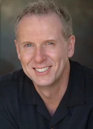 Норман Бакли