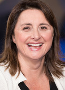 Виктория Алонсо (Victoria Alonso)