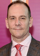 Тим Майнир (Tim Minear)