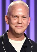 Райан Мёрфи (Ryan Murphy)