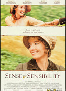 Разум и чувства