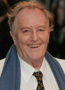 Роберт Харди (Robert Hardy)