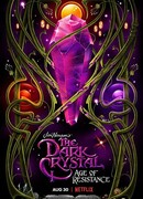 Тёмный кристалл: Эпоха сопротивления сезон 1