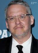 Адам МакКей (Adam McKay)