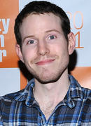 Ари Астер (Ari Aster)