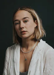 Альба Аугуст