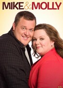 Майк и Молли сезон 5