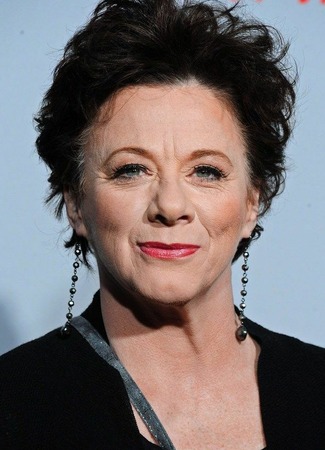 Актёр Ронди Рид 06.11.20