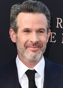 Саймон Кинберг (Simon Kinberg)