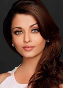 Айшвария Рай Баччан (Aishwarya Rai: ऐश्वर्या राय)