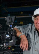 Дин Семлер (Dean Semler)