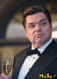 Карл Анхойзер