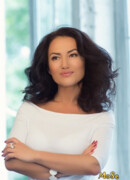 Милена Фадеева (Milena Fadeyeva: Фадеева Милена Петровна)