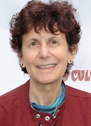 Рейчел Тэлалей (Rachel Talalay)