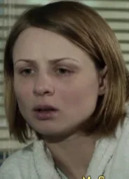 Ольга Жуковцова