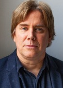 Стивен Чбоски (Stephen Chbosky)