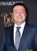 Эван Спилиотопулос (Evan Spiliotopoulos)