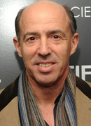 Джон Килик (Jon Kilik)