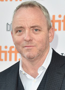 Дэннис Лихейн (Dennis Lehane)