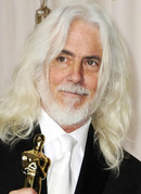 Роберт Ричардсон (Robert Richardson)