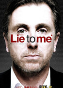 Обмани меня сезон 1