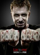 Обмани меня сезон 3